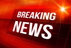 सिसवा में 21 नवंबर को स्वास्थ्य जागरूकता शिविर का आयोजन