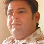 Maharajganj: अस्मिता लीग के जरिए प्रतिभावान महिला एथलीटों को तलाशेगी स्पोर्ट्स अथॉरिटी आफ इण्डिया, 24 नवंबर को होगा आयोजन