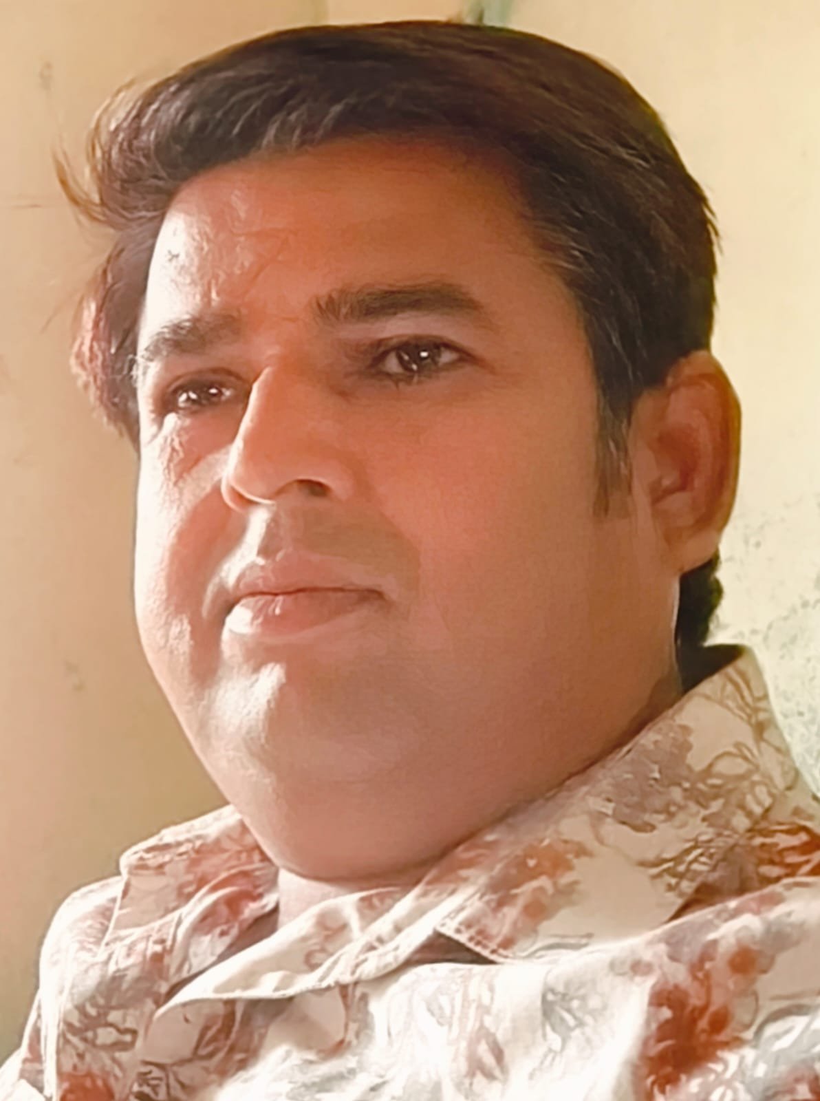 Maharajganj: अस्मिता लीग के जरिए प्रतिभावान महिला एथलीटों को तलाशेगी स्पोर्ट्स अथॉरिटी आफ इण्डिया, 24 नवंबर को होगा आयोजन