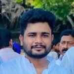 इम्तियाज अहमद AIMIM के सिसवा विधान सभा अध्यक्ष मनोनित