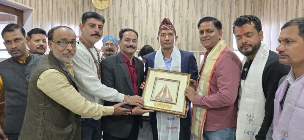 सत्य एवं संतुलित रिपोर्टिंग आज की जरूरत