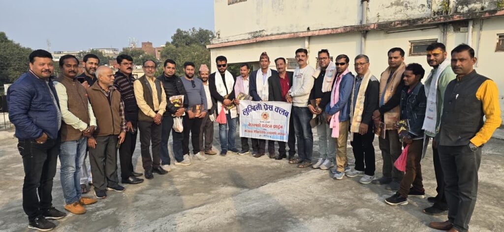 सत्य एवं संतुलित रिपोर्टिंग आज की जरूरत