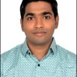 अष्टभुजा यादव को I.E.S. परीक्षा में उत्तीर्ण होने पर विद्यालय ने दी बधाई