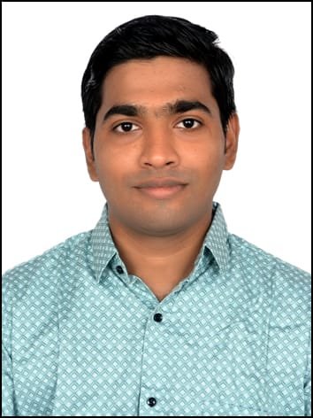 अष्टभुजा यादव को I.E.S. परीक्षा में उत्तीर्ण होने पर विद्यालय ने दी बधाई