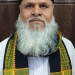 कमर तोड़ महंगाई में भी इमाम और उस्ताद ही सबसे सस्ते क्यों ?