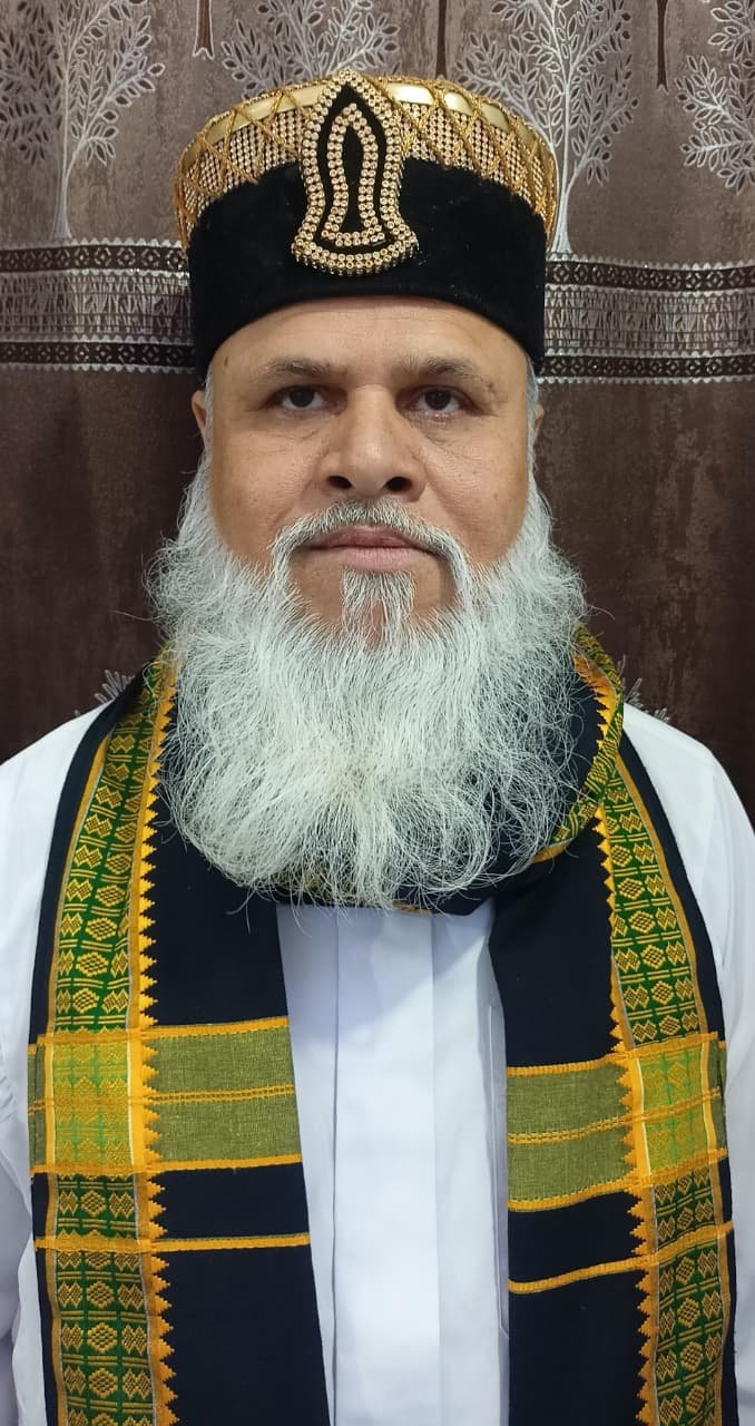 कमर तोड़ महंगाई में भी इमाम और उस्ताद ही सबसे सस्ते क्यों ?