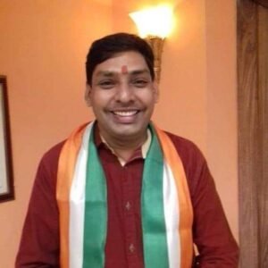 मुंबई में Blinkit डिलीवरी कर्मियों के व्यवहार पर उठे सवाल, पुलिस सत्यापन व अल्कोहल टेस्ट की मांग