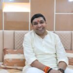 मकर संक्रांति से जागेंगे सदियों से उपेक्षित मंदिर, सनातन सेना शुरू करेगी पुनः जीवनद्वार अभियान