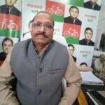 विधायक बना तो सिसवा बनेगी तहसील- पूर्व मंत्री सुशील टिबड़ेवाल