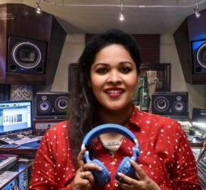 भारत की पहली महिला ऑडियो इंजीनियर डॉ. साजिदा खान को विंध्य गौरव सम्मान 2026