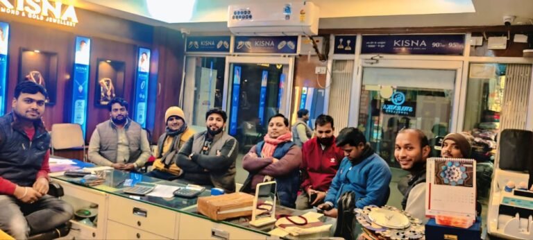 सिसवा को तहसील बनाने की मांग तेज, चरणबद्ध आंदोलन की तैयारी