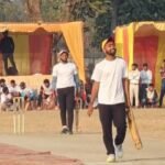 Siswa Premier League - हेतिमपुर और आकाश XI ने दर्ज की शानदार जीत, अगले दौर में किया प्रवेश