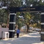 कोठीभार पुलिस ने किया मुकदमा दर्ज, बीती रात स्वर्ण व्यवसायी पर हुआ था हमला