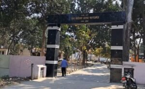 कोठीभार पुलिस ने किया मुकदमा दर्ज, बीती रात स्वर्ण व्यवसायी पर हुआ था हमला