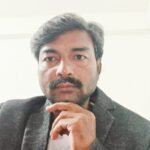 पीपीए तहसील ईकाई सदर का हुआ गठन, सदर तहसील का निर्विरोध अध्यक्ष चुने गए रफीउल्लाह