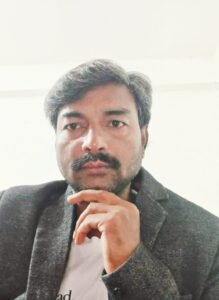 पीपीए तहसील ईकाई सदर का हुआ गठन, सदर तहसील का निर्विरोध अध्यक्ष चुने गए रफीउल्लाह