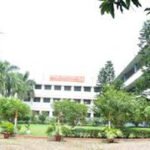 JEE मेन में सिसवा के छात्रों का जलवा, स्टर्लिंग पब्लिक स्कूल के छात्रों ने बढ़ाया मान