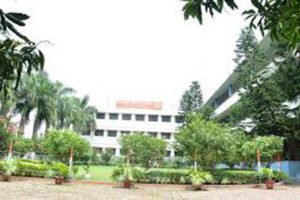 JEE मेन में सिसवा के छात्रों का जलवा, स्टर्लिंग पब्लिक स्कूल के छात्रों ने बढ़ाया मान