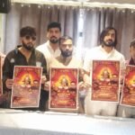 भगवान झूलेलाल जयंती की धूम, बॉलीवुड अभिनेता गुलशन ग्रोवर बढ़ाएंगे कार्यक्रम की भव्यता