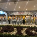 CBSE 10th Results  - CBSE बोर्ड परीक्षा परिणाम में RPIC कॉन्वेंट स्कूल, खड्डा के विद्यार्थियों ने लहराया परचम