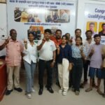 CBSE 10th Results  - स्टर्लिंग पब्लिक स्कूल मे शत-प्रतिशत परीक्षाफल