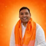 सनातन सेना प्रमुख सुरजीत सिंह का बड़ा ऐलान, शुरू होगा गुरुकुल