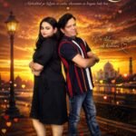 Shooting for "Tera Ishq" Music Album Completed in Mumbai