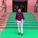 “रोजगार नहीं, भाषा की परीक्षा ?”, सुरजीत सिंह का सरकार पर सवाल