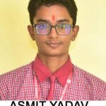 CBSE Class 12th Results Declared - सेंट जोसेफ सीनियर सेकेंडरी स्कूल सिसवा के विद्यार्थियों का उत्कृष्ट प्रदर्शन