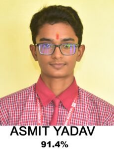 CBSE Class 12th Results Declared - सेंट जोसेफ सीनियर सेकेंडरी स्कूल सिसवा के विद्यार्थियों का उत्कृष्ट प्रदर्शन