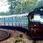 गोरखपुर रेलखंड पर मेगा ब्लॉक, कई ट्रेनें निरस्त, 27 का बदला रूट
