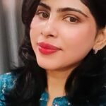 श्रद्धा सिंह बनीं अखिल भारतीय क्षत्रिय महासभा की मुंबई महिला अध्यक्षा