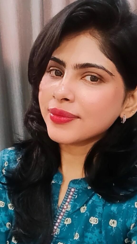 श्रद्धा सिंह बनीं अखिल भारतीय क्षत्रिय महासभा की मुंबई महिला अध्यक्षा