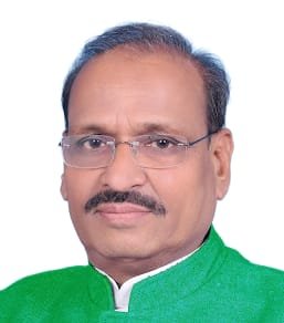 सिसवा के राहुल सिंह प्रकरण की हो सीबीआई जांच, पीड़ित परिवार को मिले 1 करोड़ और सरकारी नौकरी- पूर्व मंत्री सुशील टिबड़ेवाल