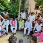 युवा वैज्ञानिक राहुल सिंह मौत मामला, सुशील टिबड़ेवाल ने अखिलेश यादव से की बात, सपा लोकसभा-विधानसभा में उठाएगी मामला