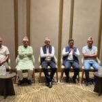 नेपाल का बुटवल बाजार भारतीय पर्यटकों के लिए मुक्तिनाथ जाने का बनेगा हब