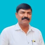 इंडियन जर्नलिस्ट एसोसिएशन की बिहार प्रदेश इकाई तत्काल प्रभाव से भंग, मिथिलेश कुमार बने कार्यवाहक प्रदेश अध्यक्ष