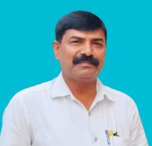 इंडियन जर्नलिस्ट एसोसिएशन की बिहार प्रदेश इकाई तत्काल प्रभाव से भंग, मिथिलेश कुमार बने कार्यवाहक प्रदेश अध्यक्ष
