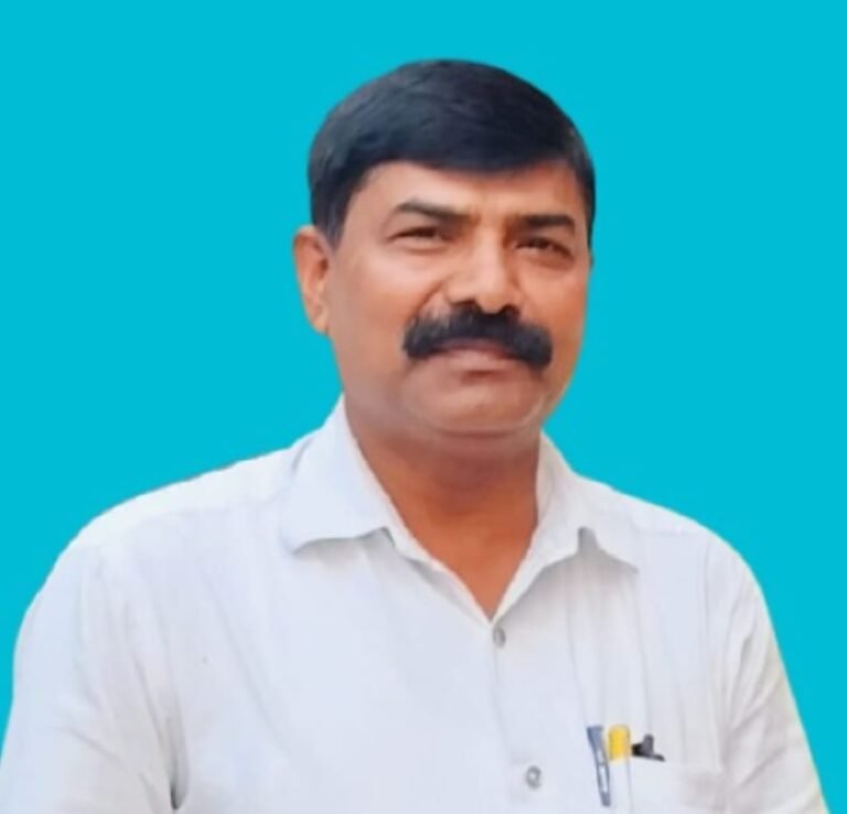 इंडियन जर्नलिस्ट एसोसिएशन की बिहार प्रदेश इकाई तत्काल प्रभाव से भंग, मिथिलेश कुमार बने कार्यवाहक प्रदेश अध्यक्ष