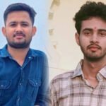 स्टर्लिंग पब्लिक स्कूल के छात्रों ने NEET 2026 में सफलता हासिल कर विद्यालय व क्षेत्र का नाम किया रोशन