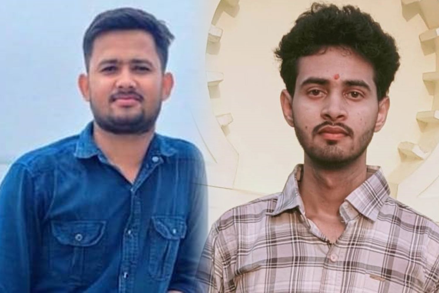स्टर्लिंग पब्लिक स्कूल के छात्रों ने NEET 2026 में सफलता हासिल कर विद्यालय व क्षेत्र का नाम किया रोशन