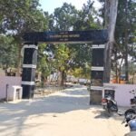 शराब के नशे में तालाब में गिरा 50 वर्षीय व्यक्ति, डूबने से मौत