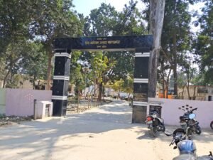 शराब के नशे में तालाब में गिरा 50 वर्षीय व्यक्ति, डूबने से मौत