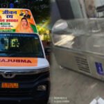 15 अगस्त पर सिसवा को बड़ी सौगात, नगर पालिका शुरू करेगी एंबुलेंस सेवा, मिलेगा डेड बॉडी फ्रीज़र: शकुंतला जायसवाल