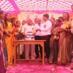 स्टर्लिंग पब्लिक स्कूल में धूमधाम से मनाया गया शिक्षक दिवस