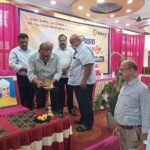 सिसवा में रोटरी क्लब निचलौल ने शिक्षक सम्मान समारोह में गुरुजनों का हुआ सम्मान
