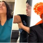 पत्रकारों पर हमला लोकतंत्र की आवाज पर हमला है- सेराज अहमद कुरैशी