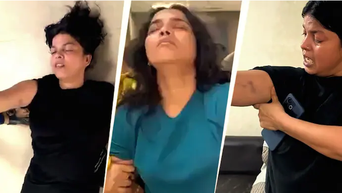 पत्रकारों पर हमला लोकतंत्र की आवाज पर हमला है- सेराज अहमद कुरैशी