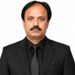 पत्रकारों के सम्मान, सुरक्षा और अधिकारों की बुलंद आवाज सेराज अहमद कुरैशी को मिलेगा सम्राट अशोक अवार्ड