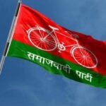 सिसवा विधानसभा के निचलौल में कल सपा की महा PDA जनपंचायत